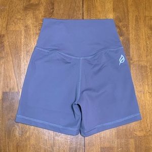 NWT P’tula Betsy’s short 4”